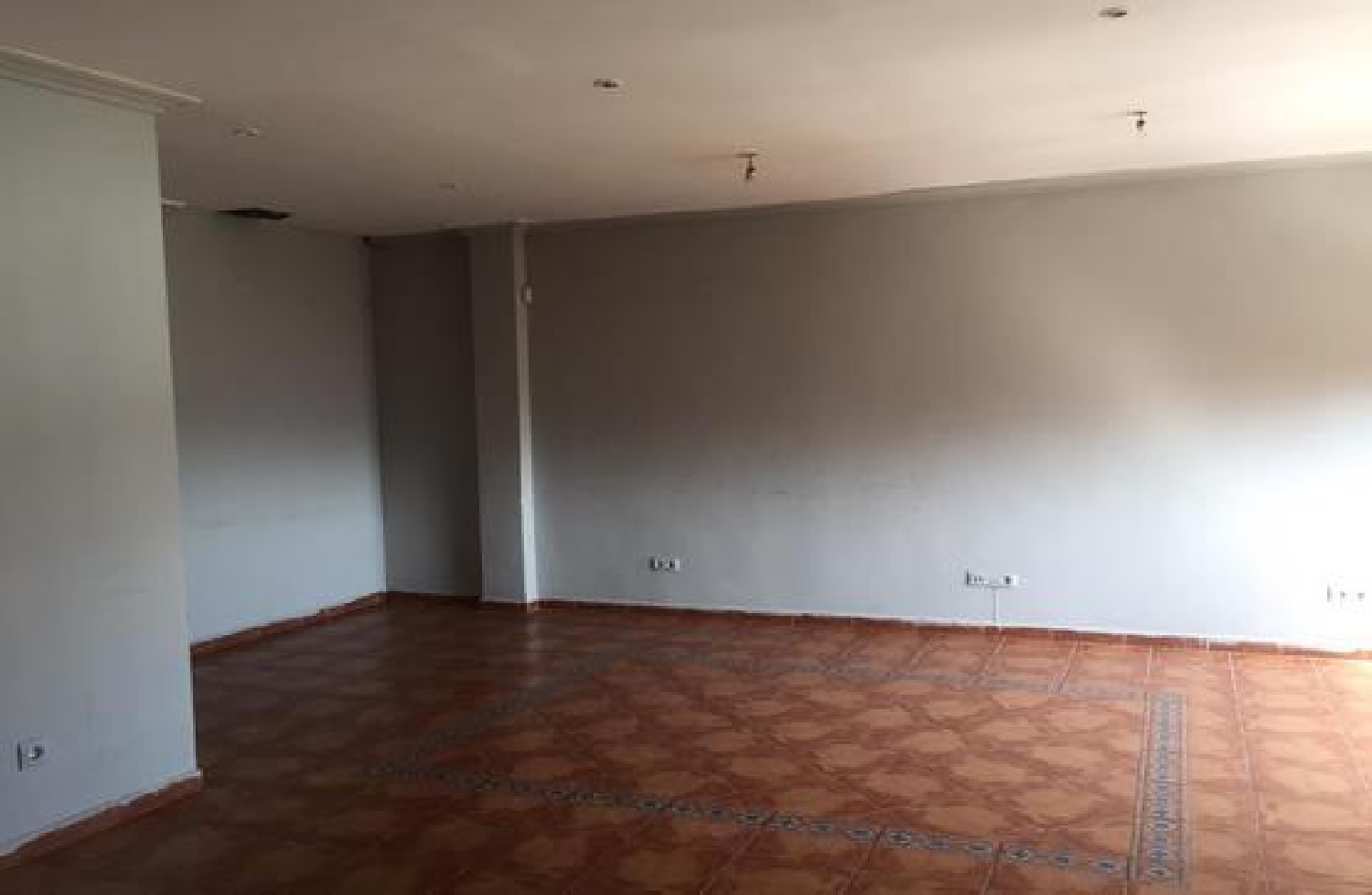  kaufen Wohnung Algeciras Casco Antiguo Campo De Gibraltar 4