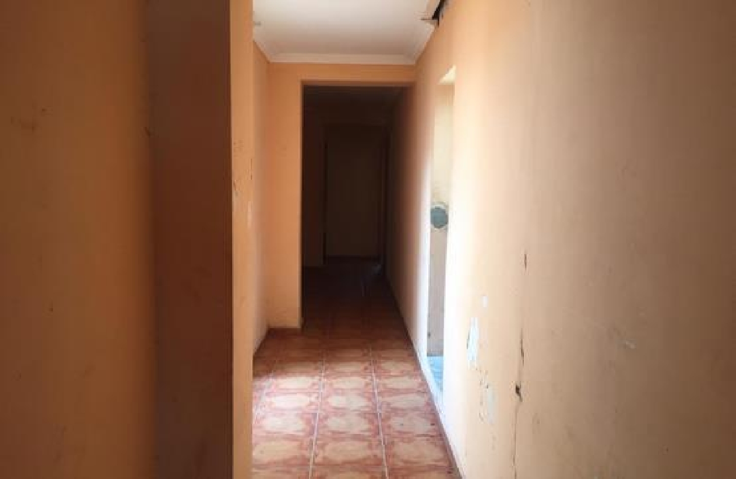  kaufen Wohnung Algeciras Casco Antiguo Campo De Gibraltar 6