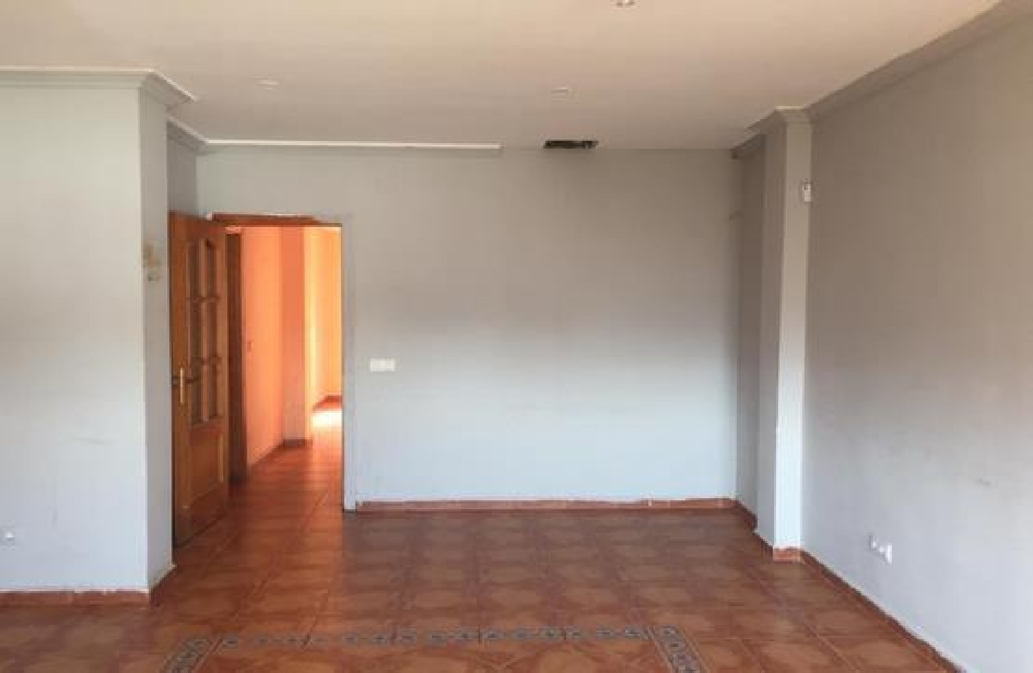 kaufen Wohnung Algeciras Casco Antiguo Campo De Gibraltar 3