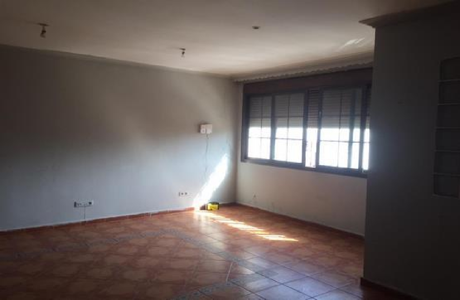 kaufen Wohnung Algeciras Casco Antiguo Campo De Gibraltar 5