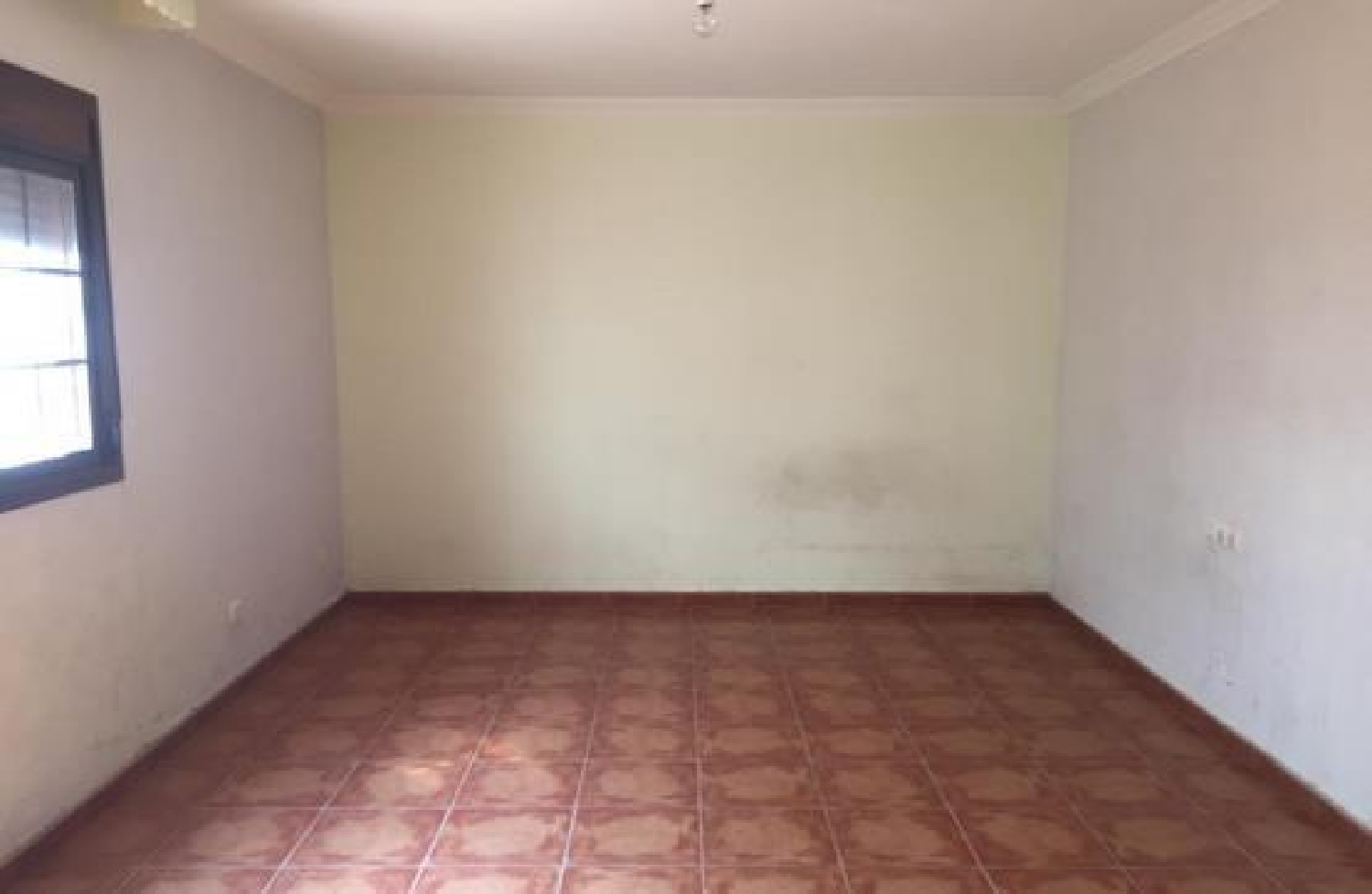  kaufen Wohnung Algeciras Casco Antiguo Campo De Gibraltar 7