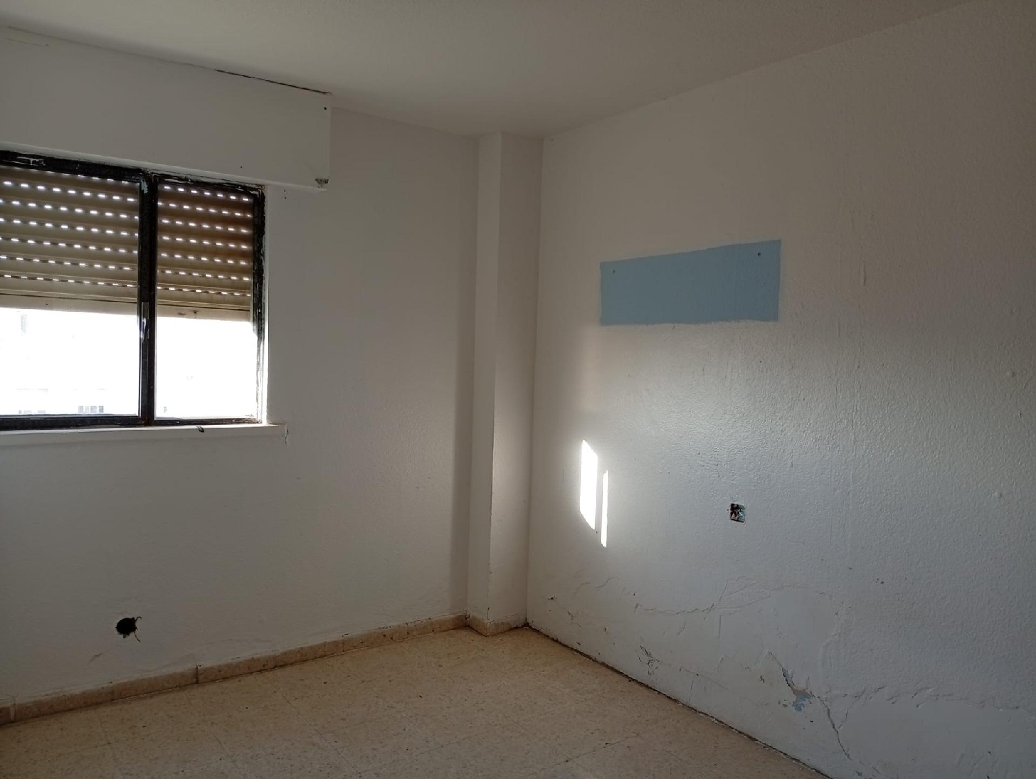 kaufen Wohnung Algeciras Casco Antiguo Campo De Gibraltar 2