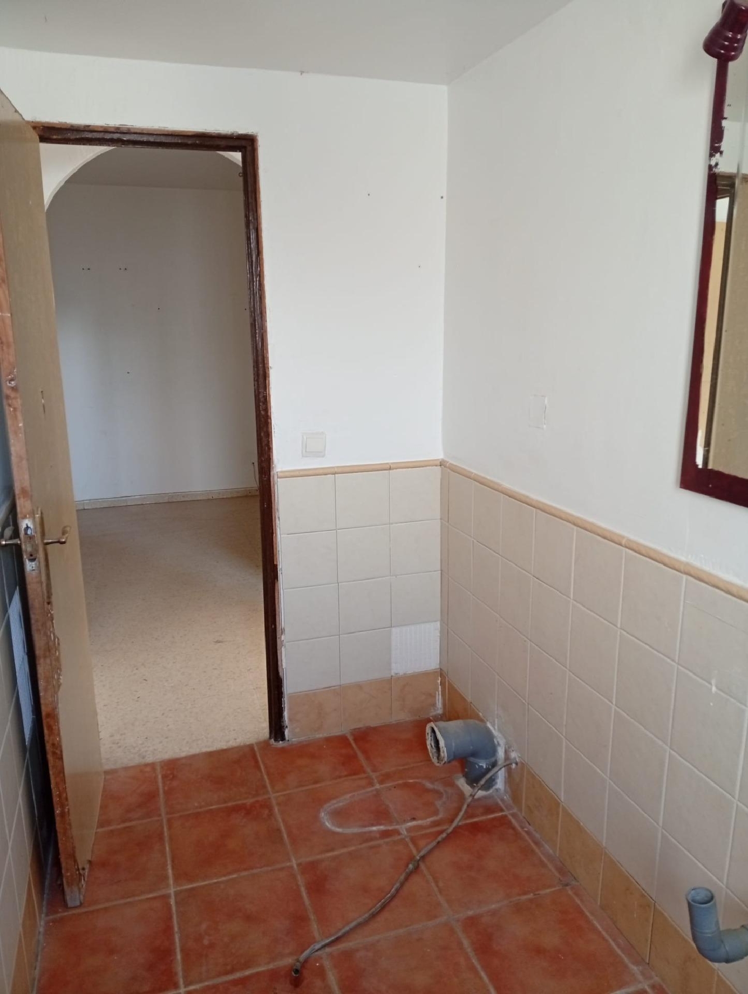  kaufen Wohnung Algeciras Casco Antiguo Campo De Gibraltar 4