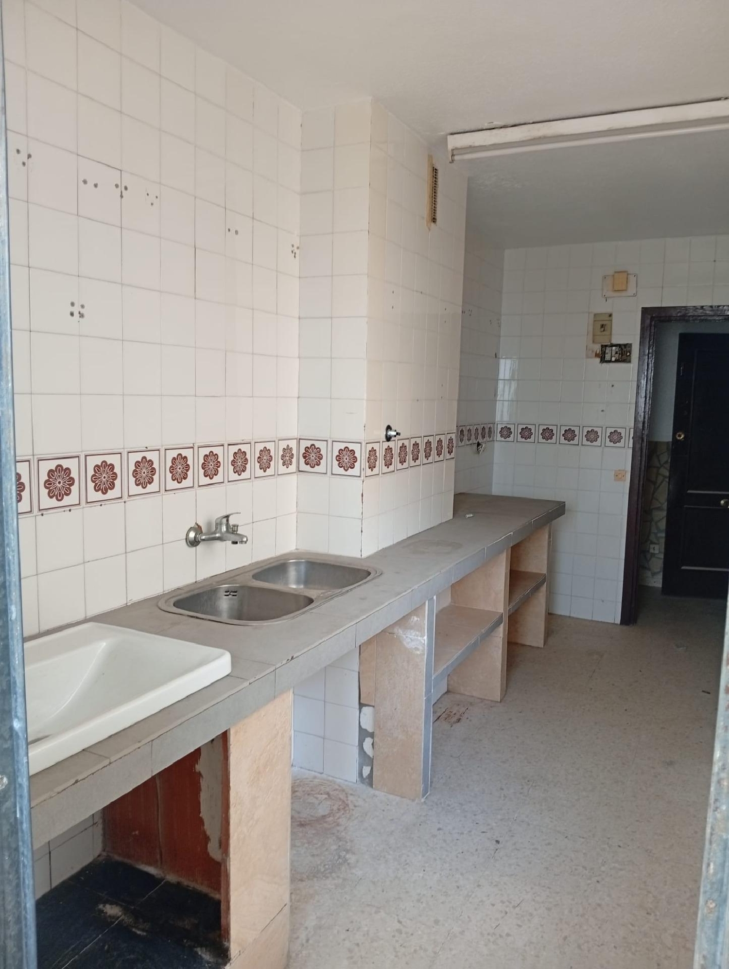  kaufen Wohnung Algeciras Casco Antiguo Campo De Gibraltar 8