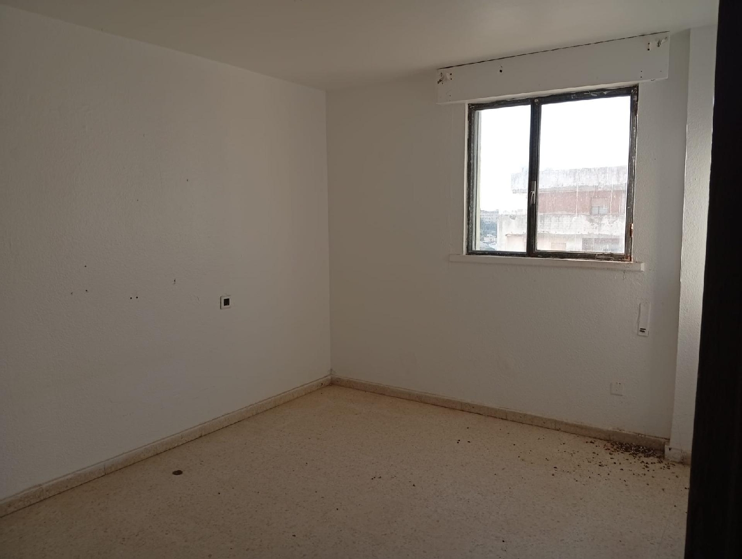  kaufen Wohnung Algeciras Casco Antiguo Campo De Gibraltar 1