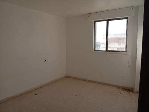 Algeciras Casco Antiguo Campo De Gibraltar appartement foto 6309968