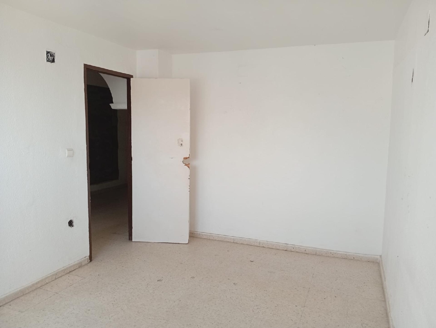kaufen Wohnung Algeciras Casco Antiguo Campo De Gibraltar 3