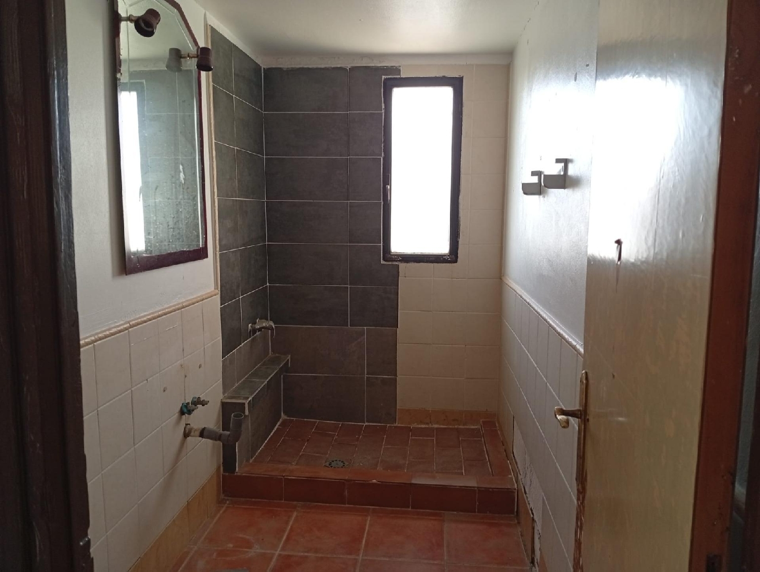  kaufen Wohnung Algeciras Casco Antiguo Campo De Gibraltar 6