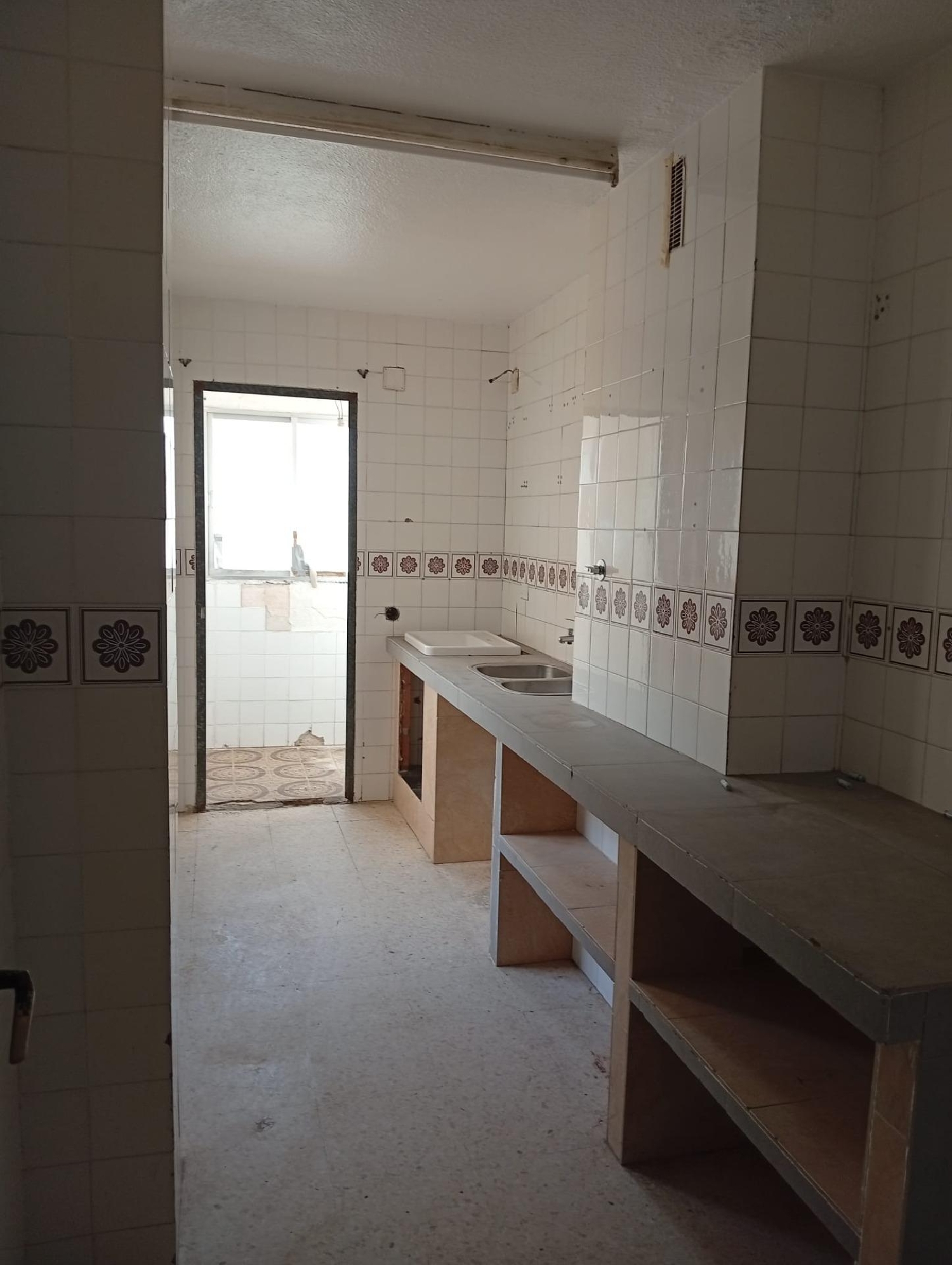  kaufen Wohnung Algeciras Casco Antiguo Campo De Gibraltar 7
