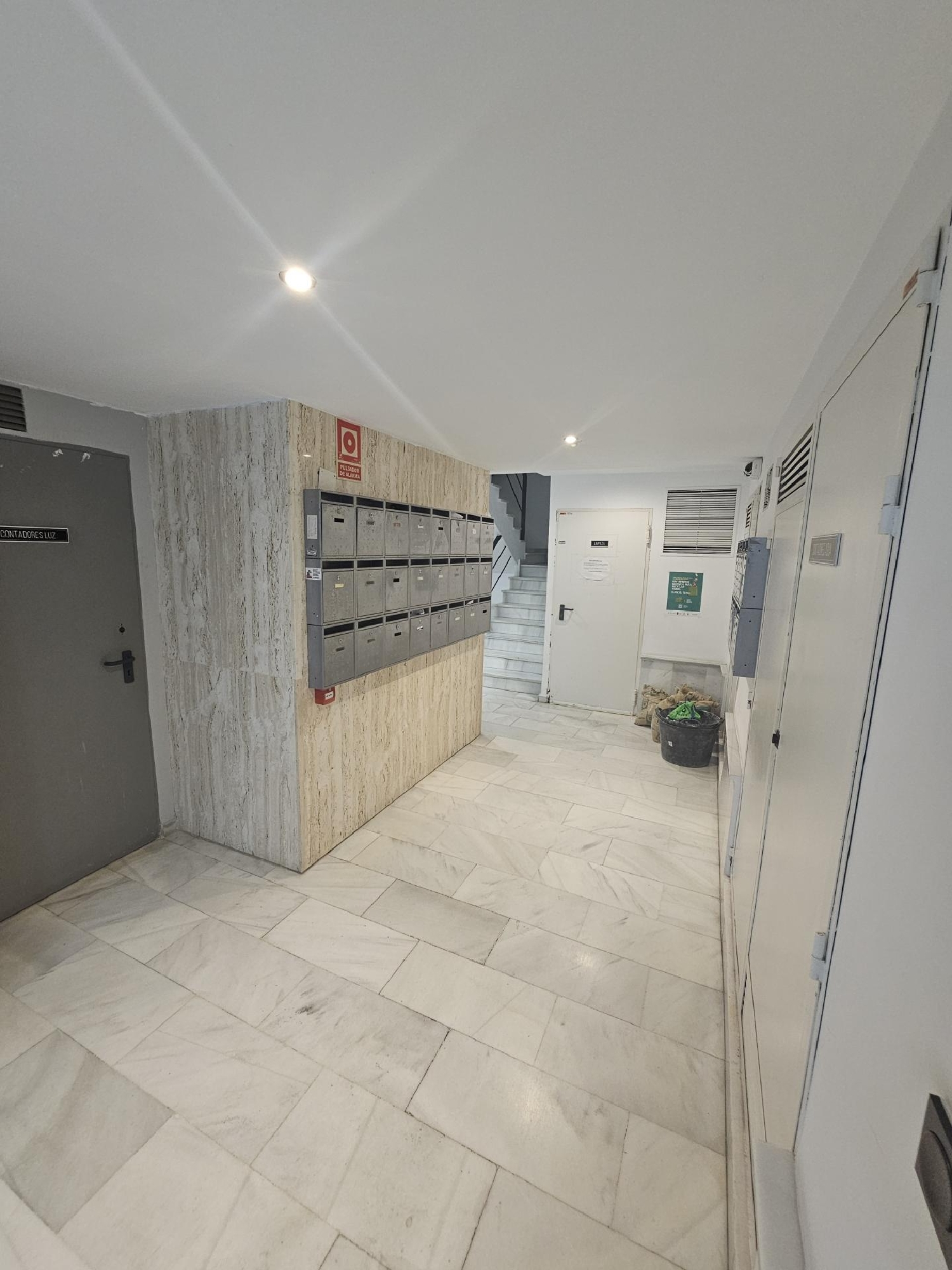  kaufen Wohnung Algeciras Casco Antiguo Campo De Gibraltar 6