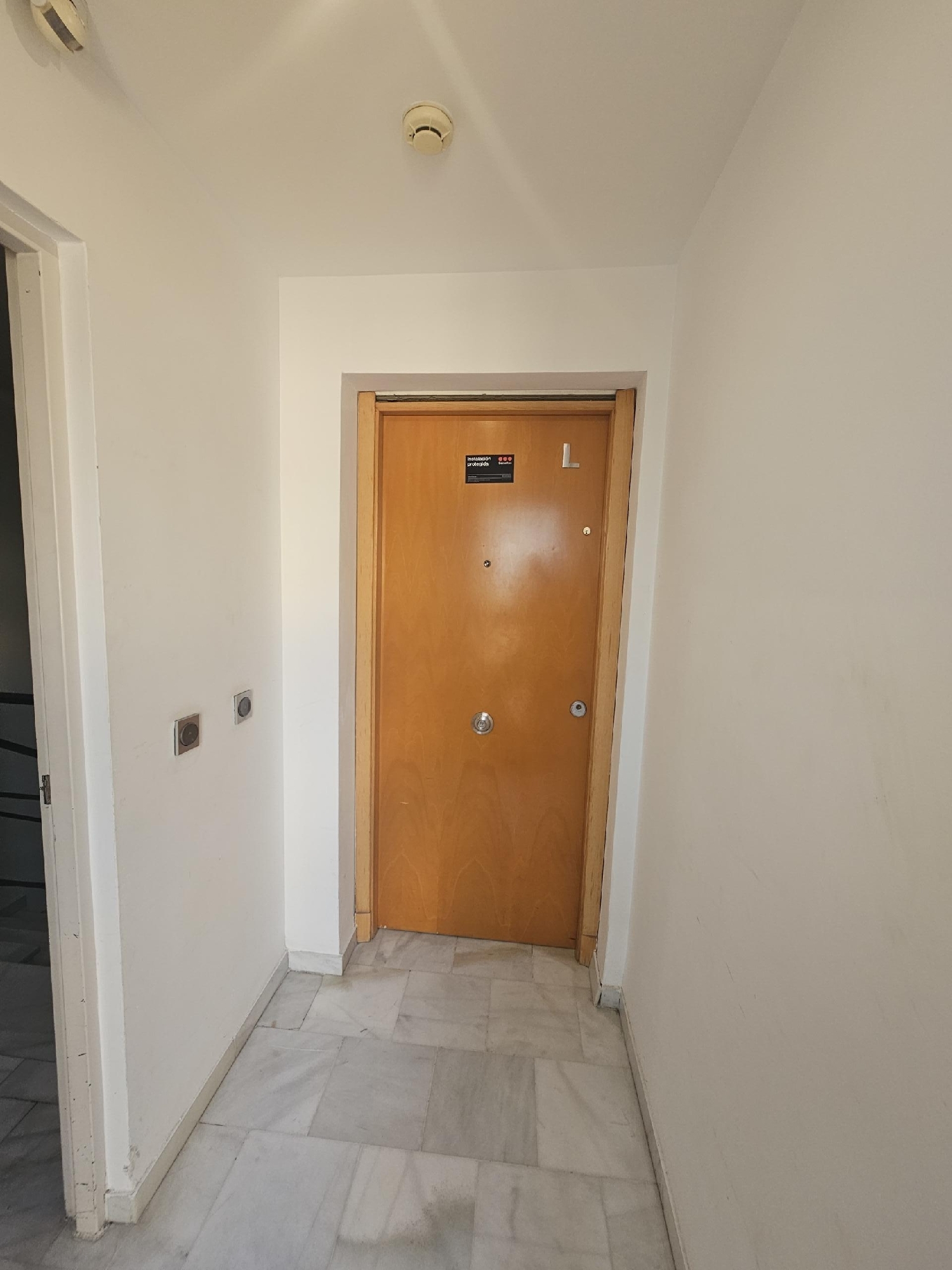  kaufen Wohnung Algeciras Casco Antiguo Campo De Gibraltar 4