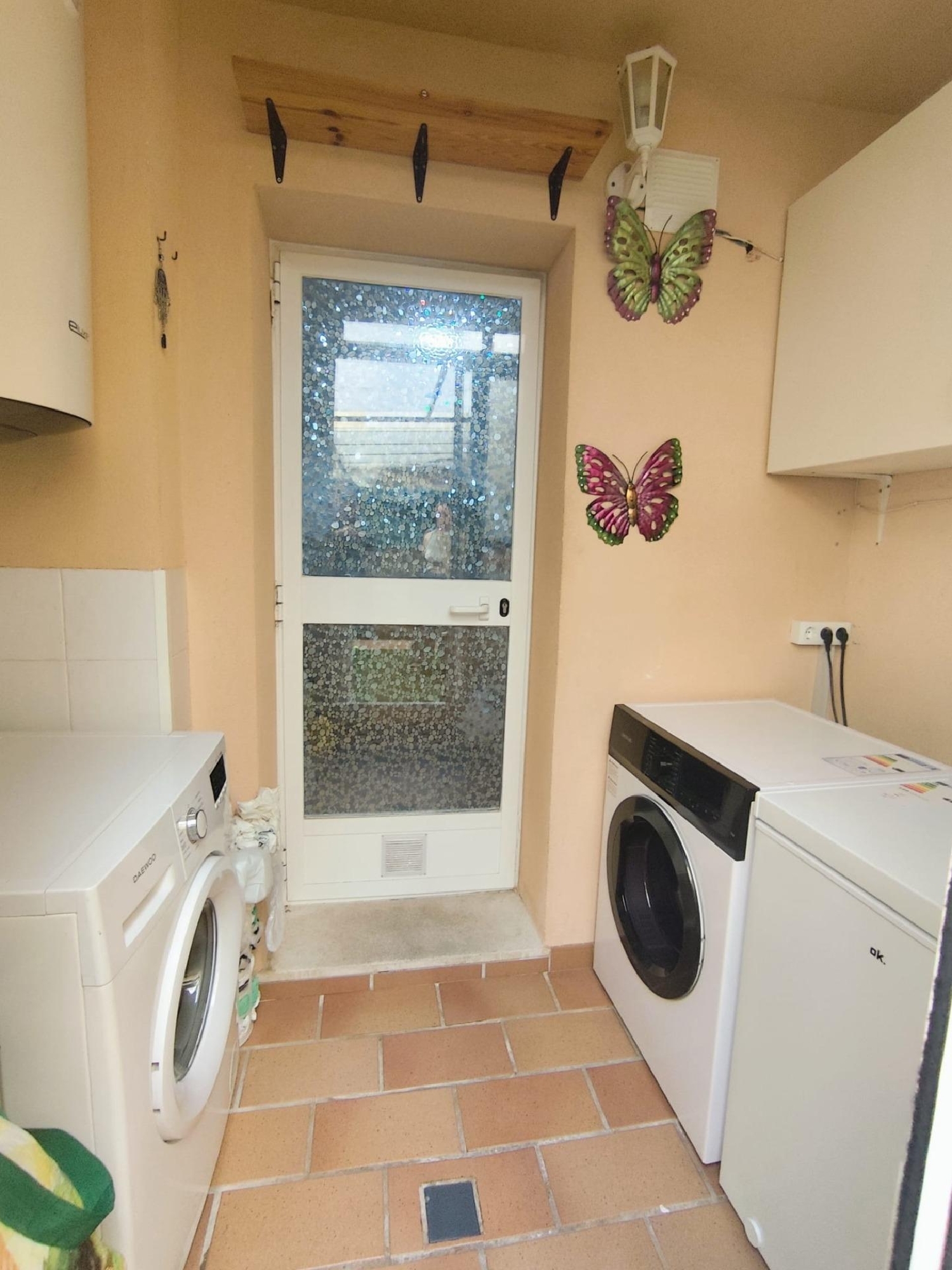  en venta apartamento Algeciras Casco Antiguo Campo De Gibraltar 8