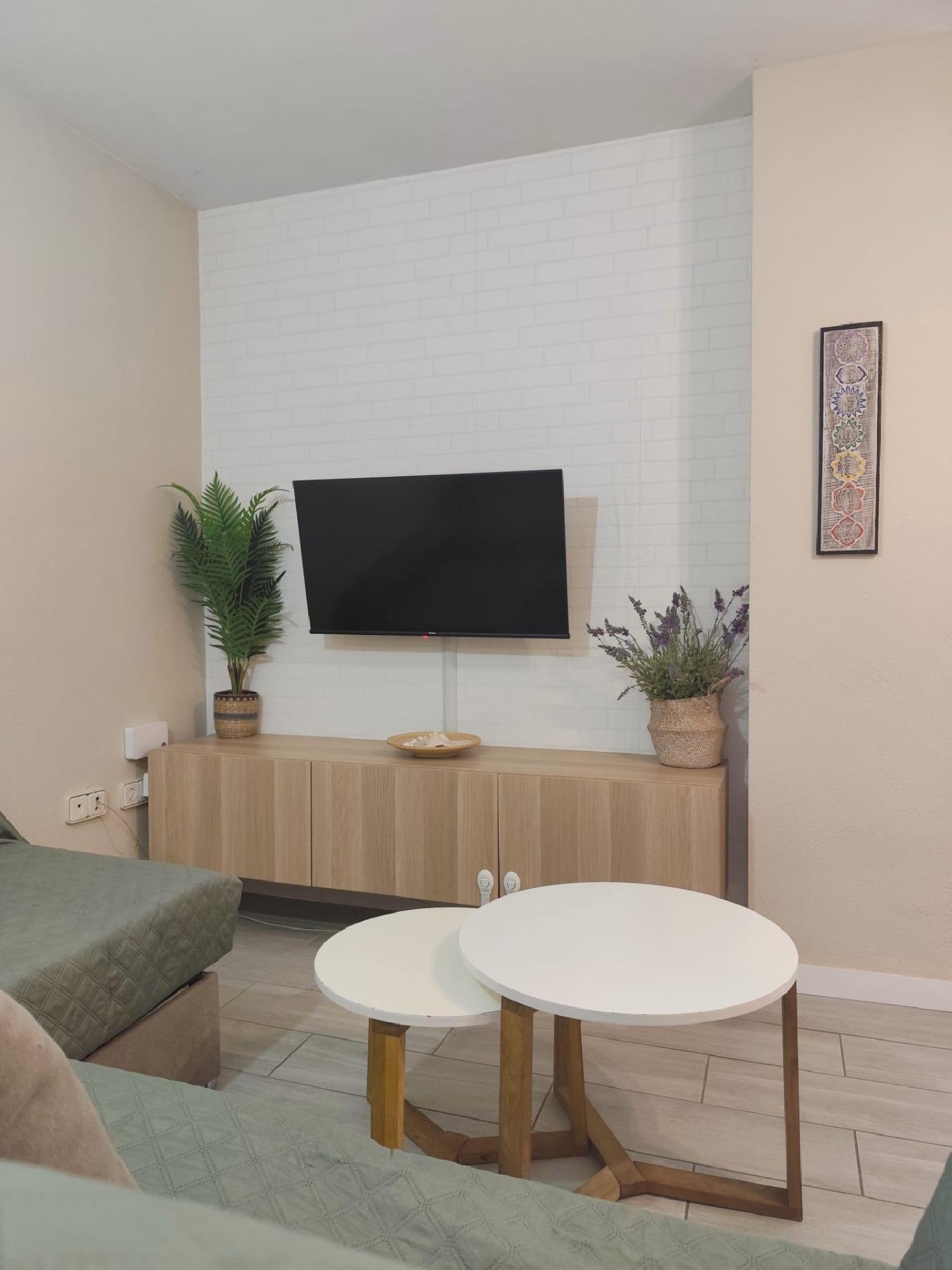  en venta apartamento Algeciras Casco Antiguo Campo De Gibraltar 2