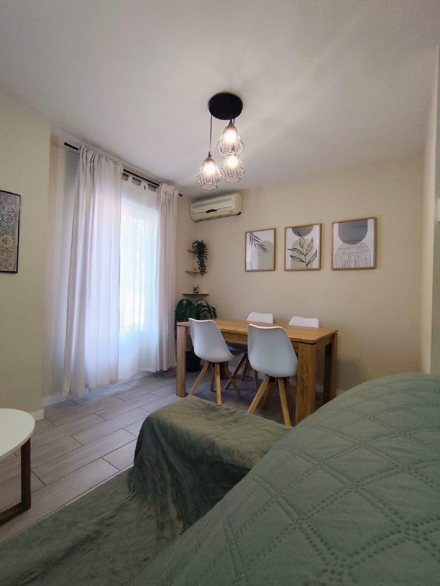  en venta apartamento Algeciras Casco Antiguo Campo De Gibraltar 4