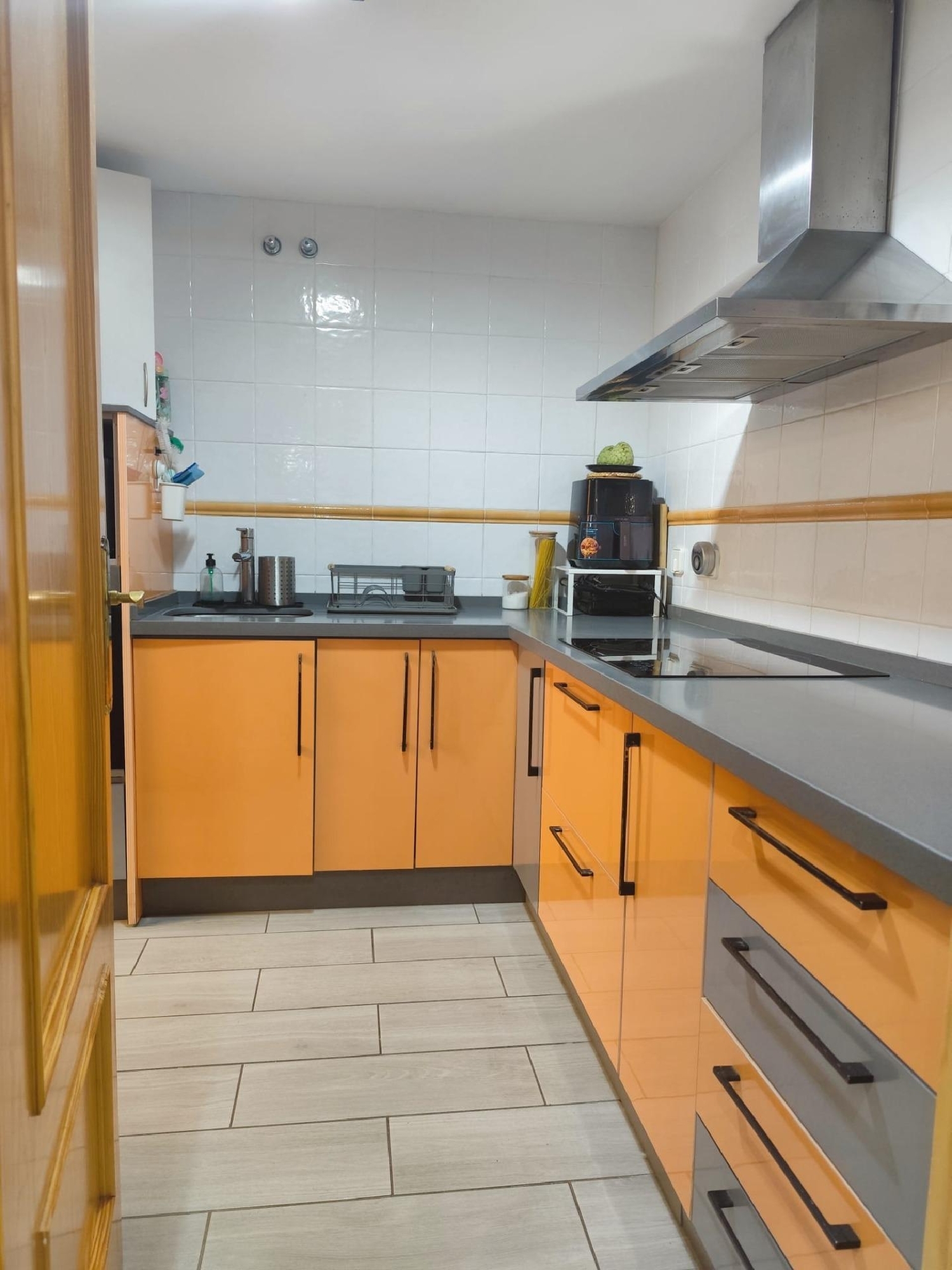  en venta apartamento Algeciras Casco Antiguo Campo De Gibraltar 6