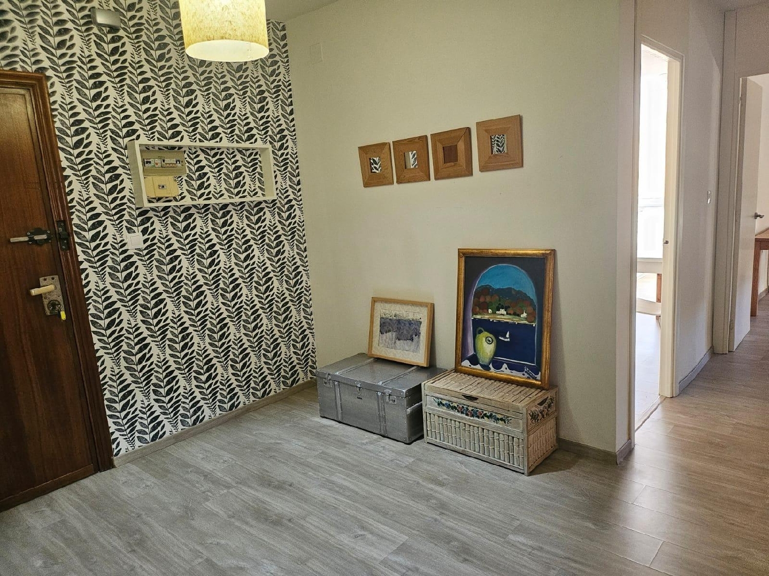  kaufen Wohnung Algeciras Casco Antiguo Campo De Gibraltar 2