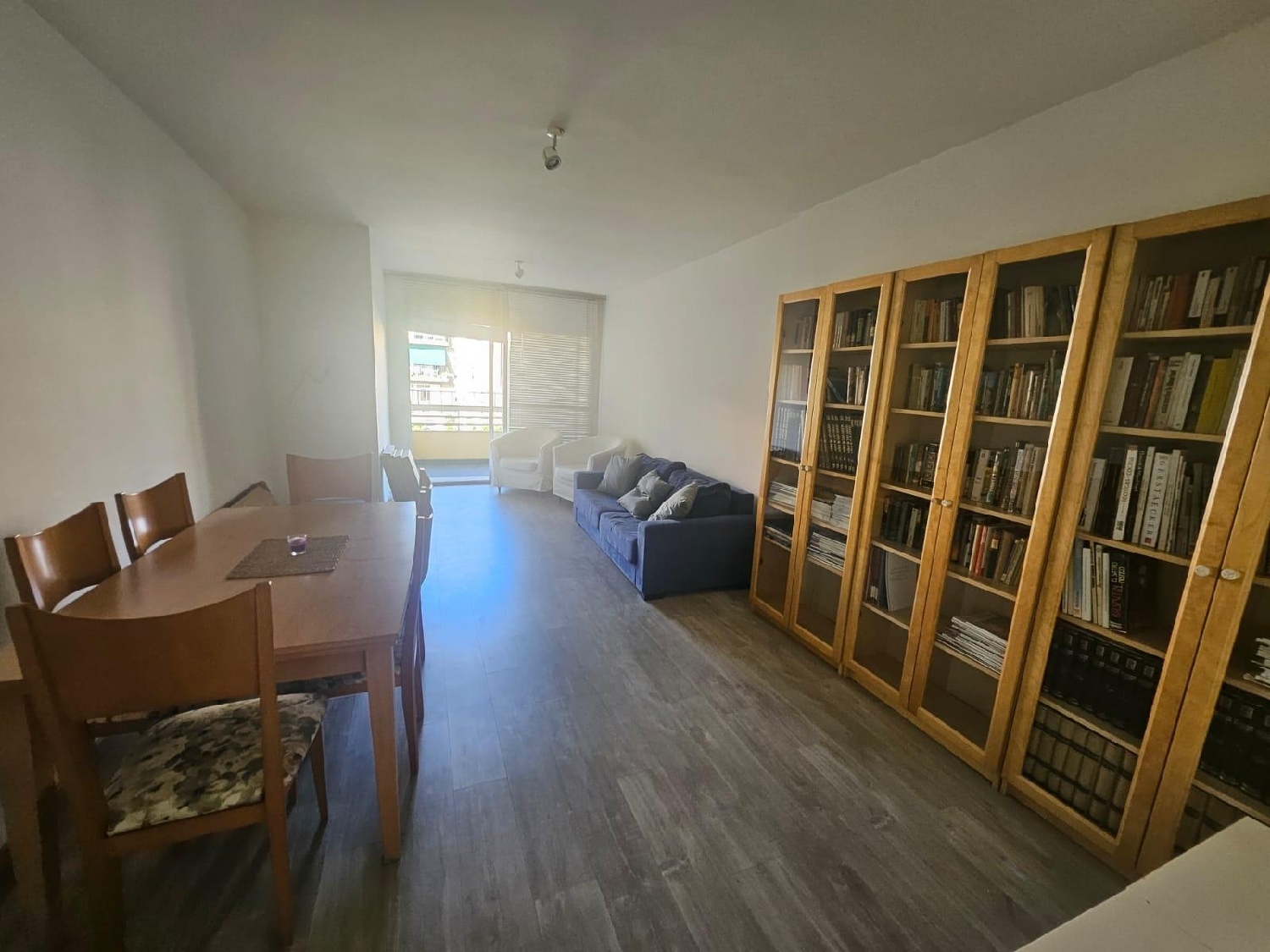  kaufen Wohnung Algeciras Casco Antiguo Campo De Gibraltar 6