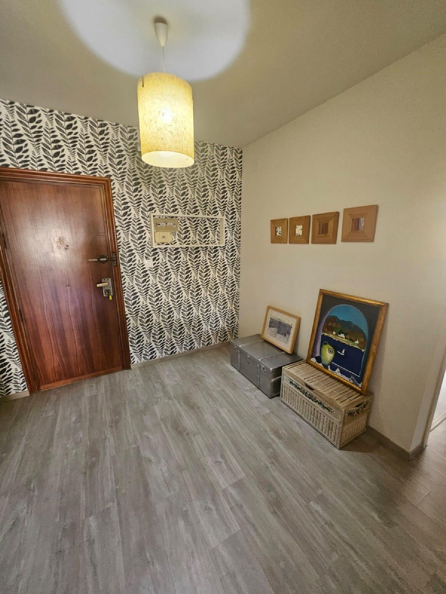  kaufen Wohnung Algeciras Casco Antiguo Campo De Gibraltar 5