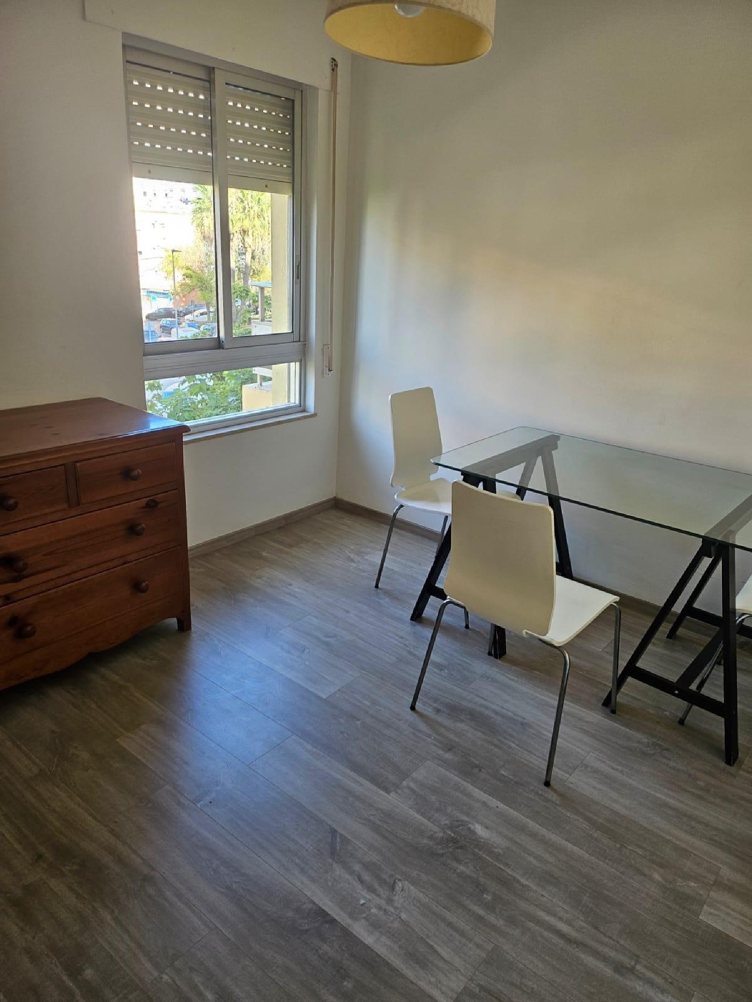  kaufen Wohnung Algeciras Casco Antiguo Campo De Gibraltar 8