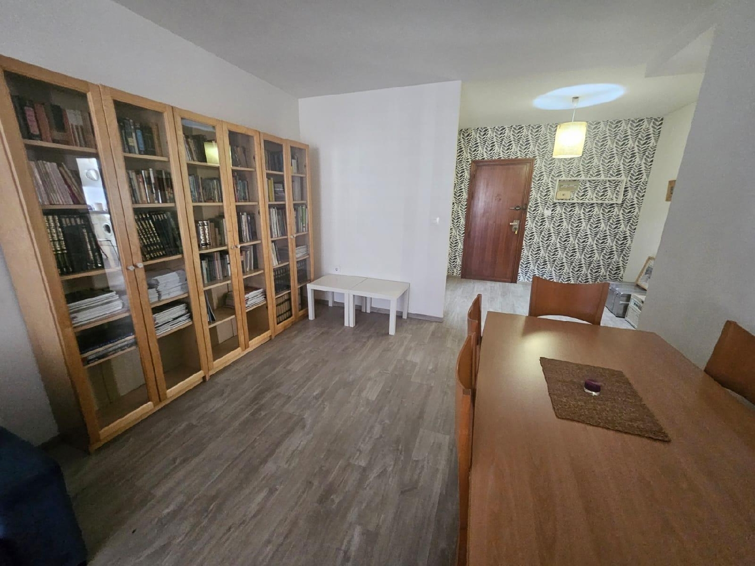  kaufen Wohnung Algeciras Casco Antiguo Campo De Gibraltar 3