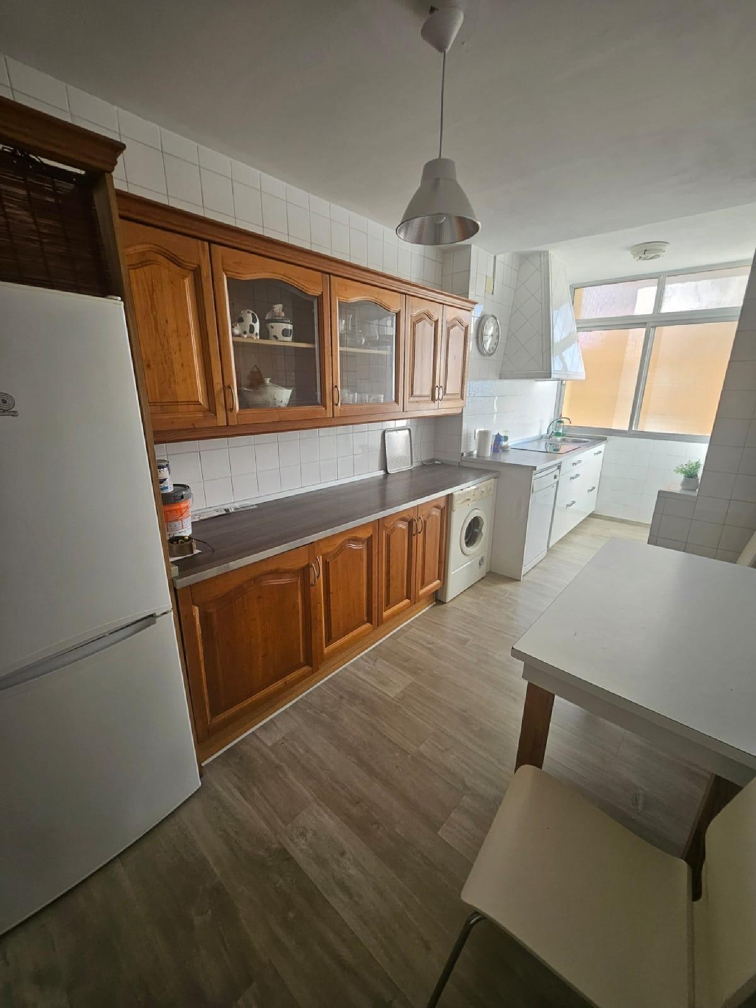  kaufen Wohnung Algeciras Casco Antiguo Campo De Gibraltar 4