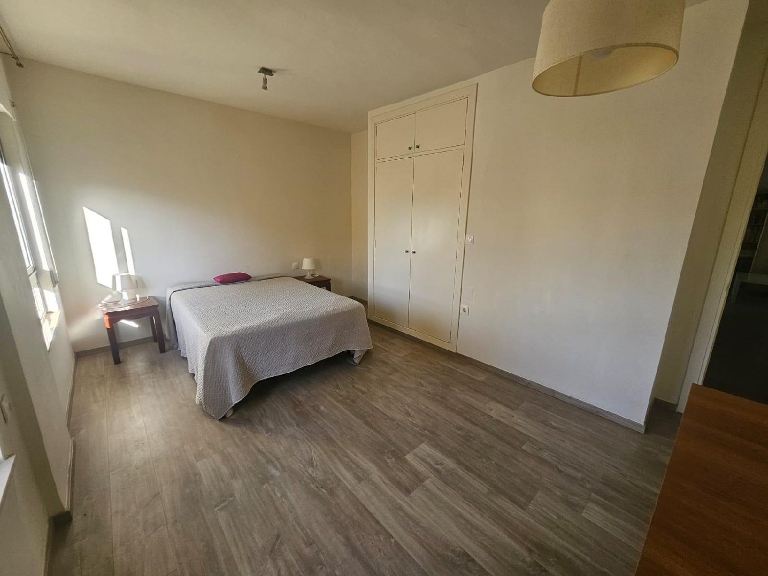 kaufen Wohnung Algeciras Casco Antiguo Campo De Gibraltar 7