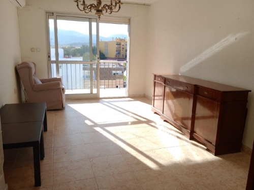 Algeciras Casco Antiguo Campo De Gibraltar Wohnung Bild 6313604