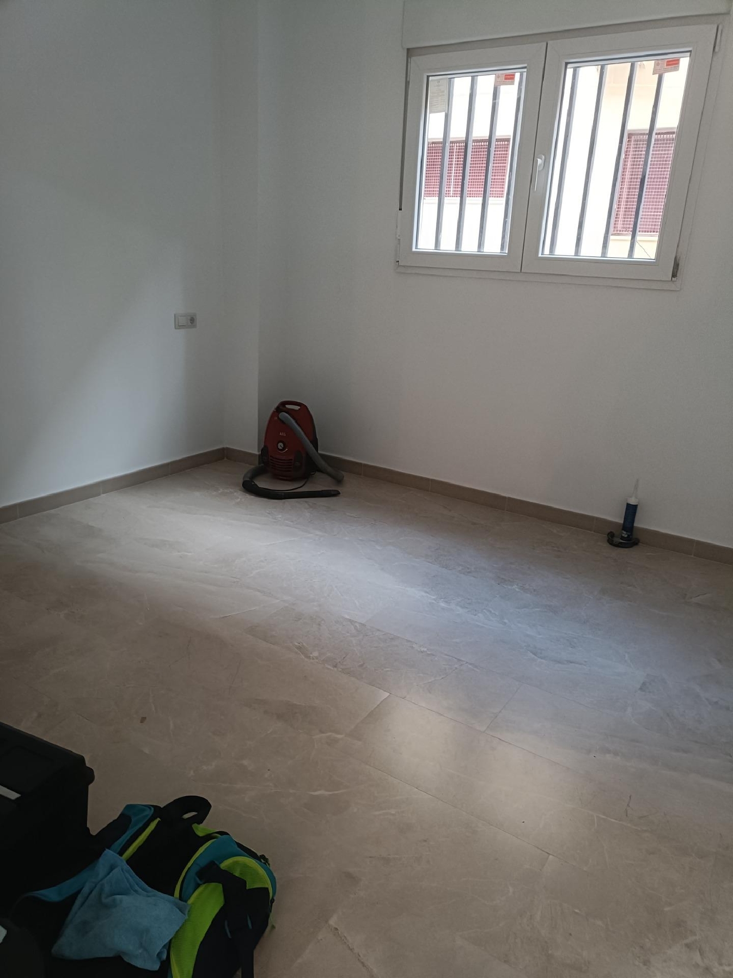  till salu lägenhet Algeciras Casco Antiguo Campo De Gibraltar 5