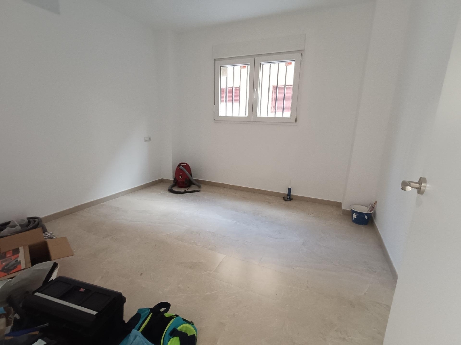  till salu lägenhet Algeciras Casco Antiguo Campo De Gibraltar 8