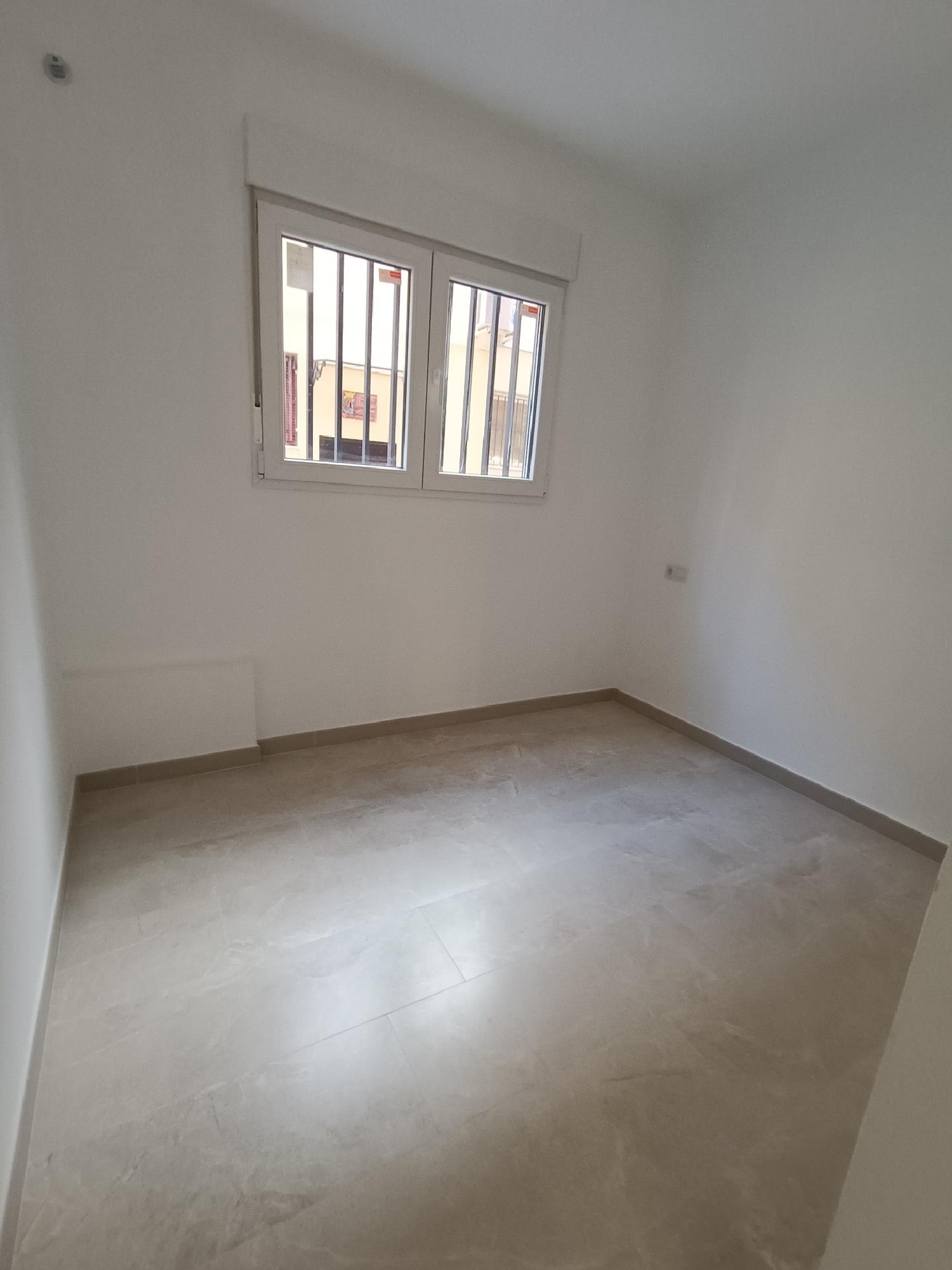  till salu lägenhet Algeciras Casco Antiguo Campo De Gibraltar 6