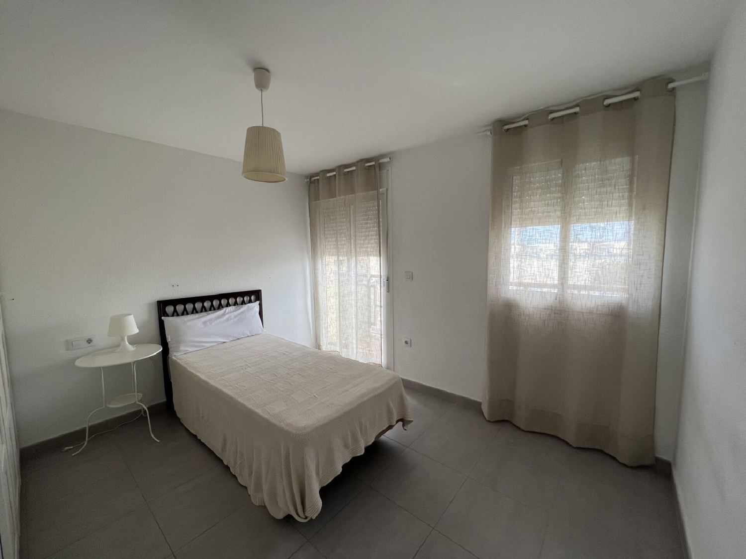 for sale apartment Algeciras Casco Antiguo Campo De Gibraltar 8