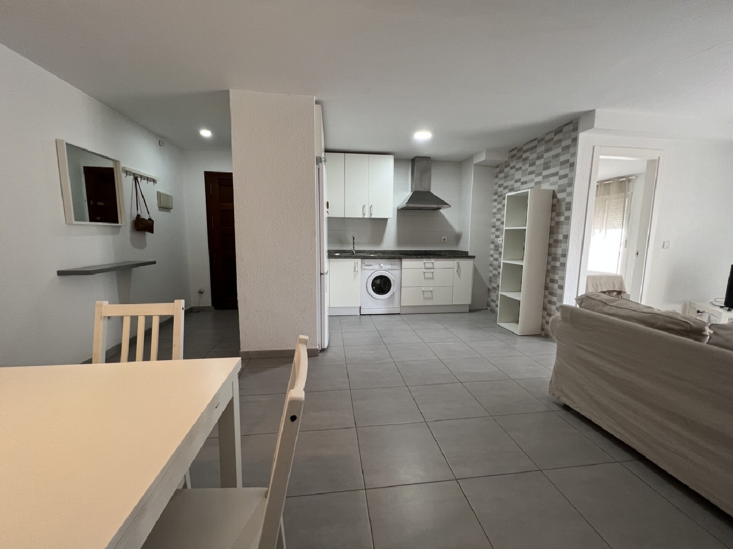  for sale apartment Algeciras Casco Antiguo Campo De Gibraltar 4