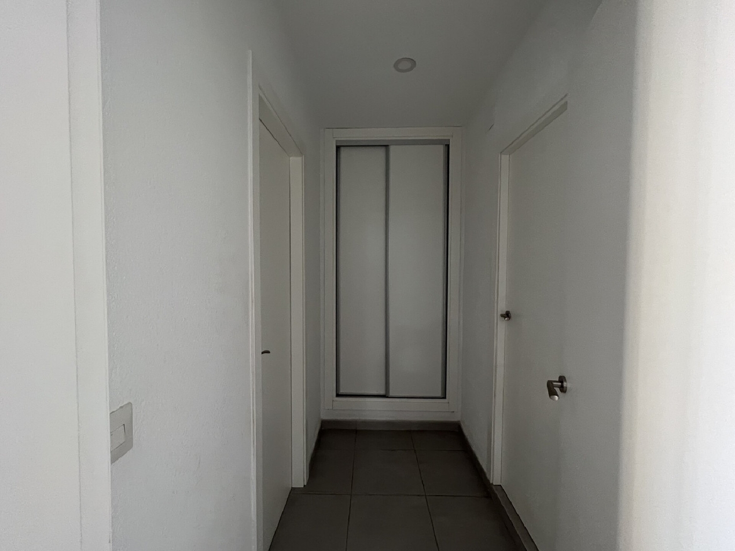  for sale apartment Algeciras Casco Antiguo Campo De Gibraltar 7