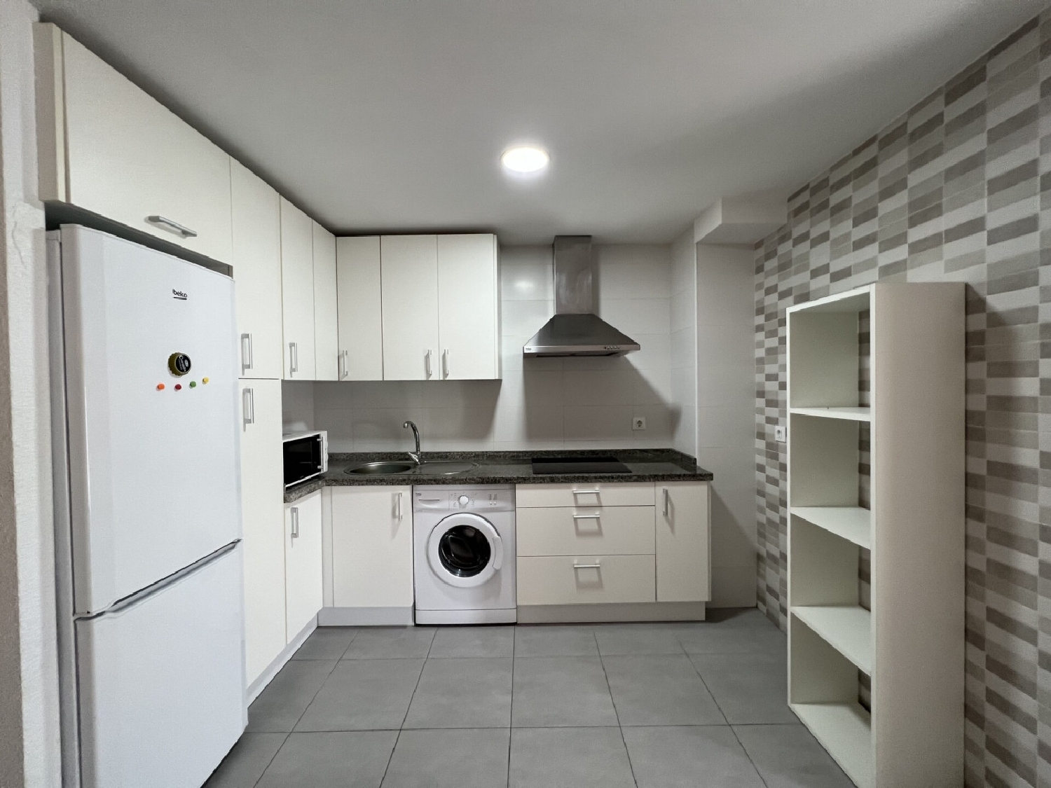  for sale apartment Algeciras Casco Antiguo Campo De Gibraltar 6