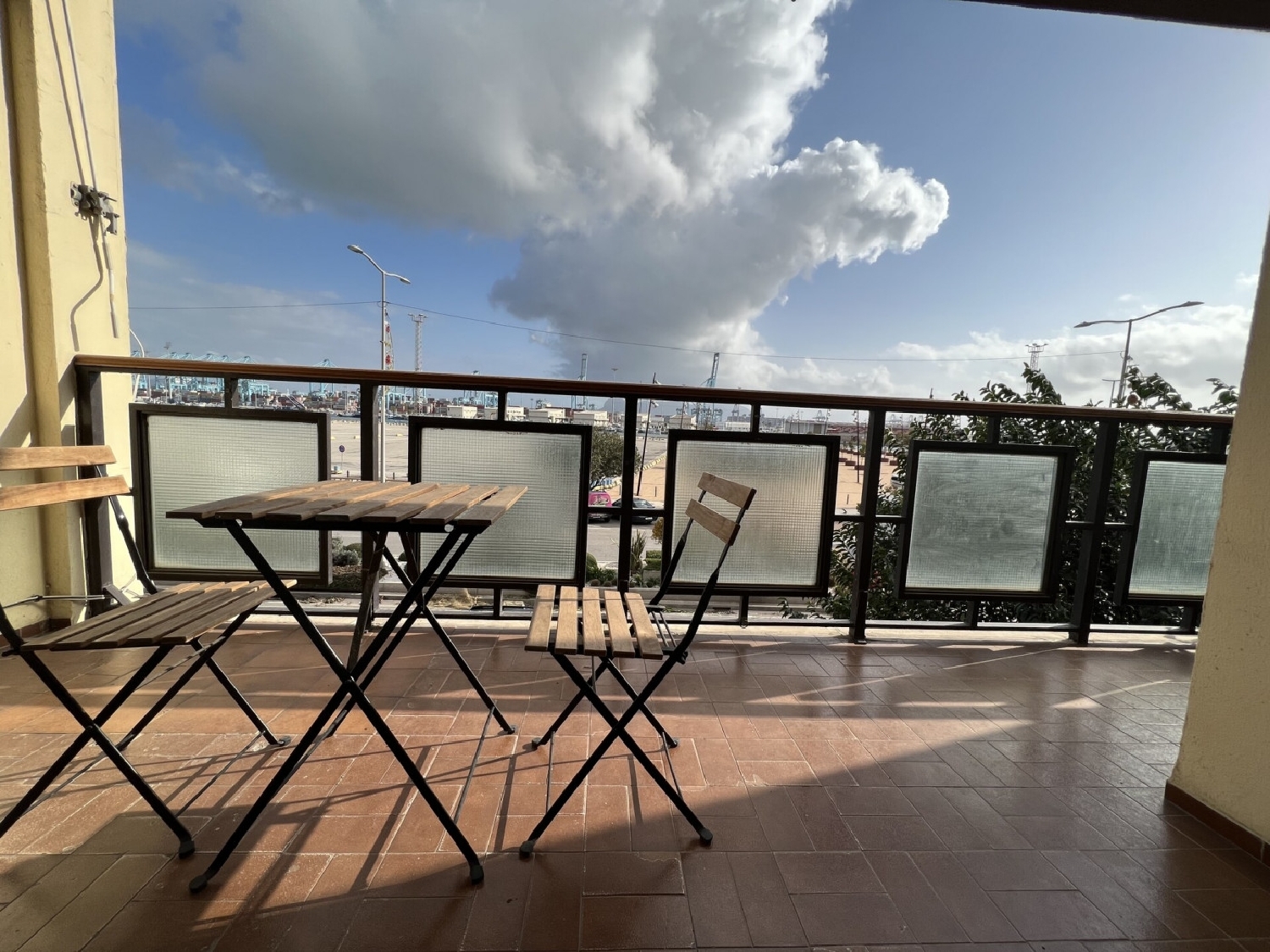 kaufen Wohnung Algeciras Casco Antiguo Campo De Gibraltar 2