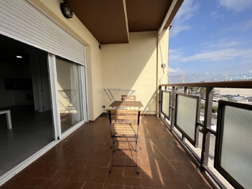 Algeciras Casco Antiguo Campo De Gibraltar apartment foto 6311266