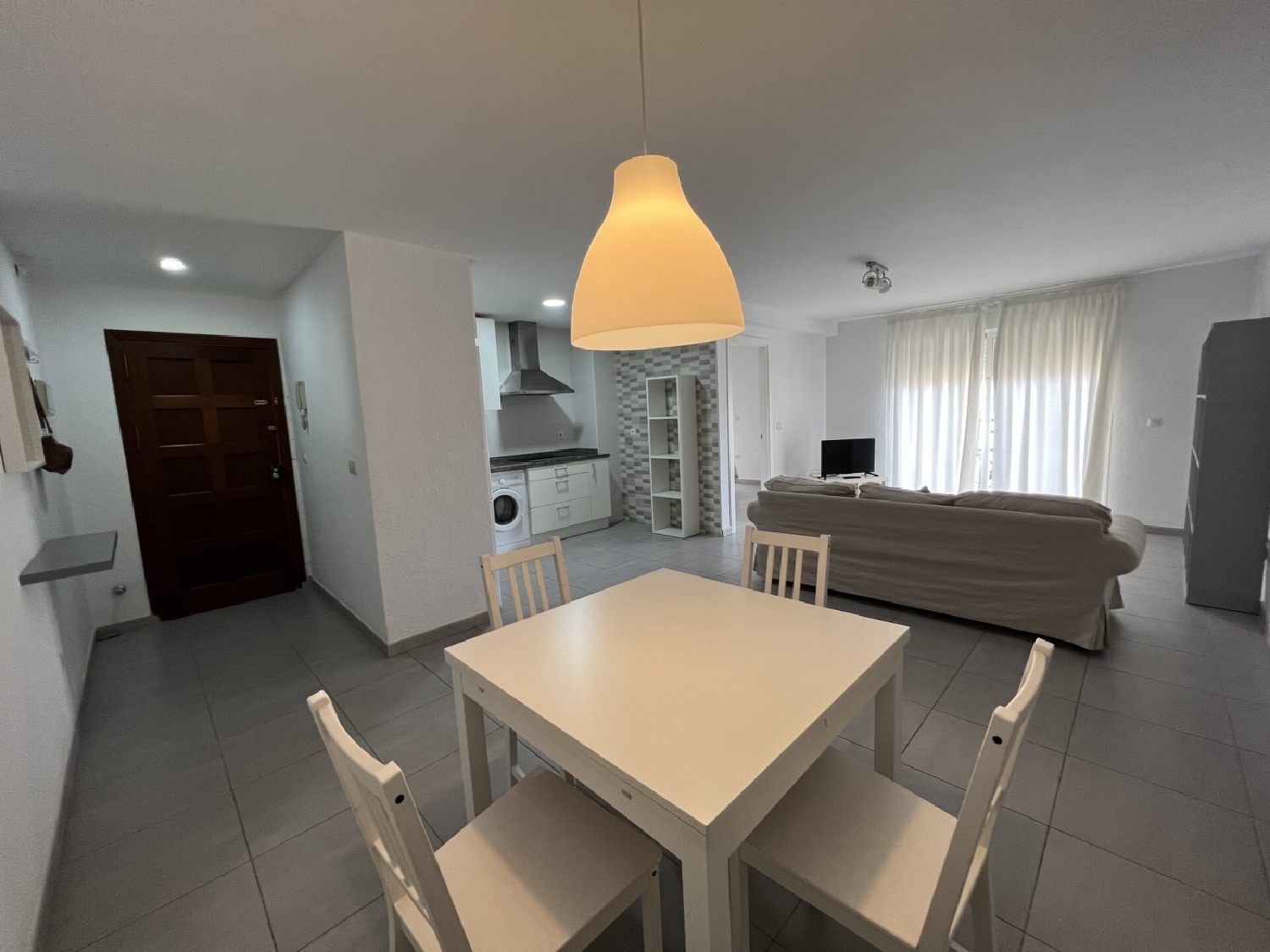  for sale apartment Algeciras Casco Antiguo Campo De Gibraltar 5