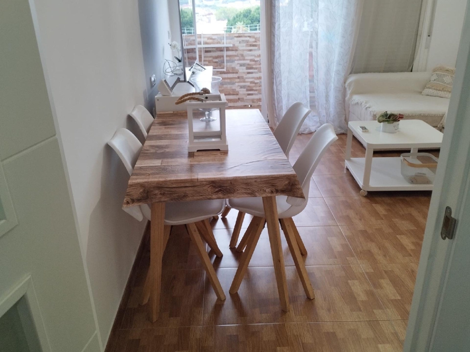  kaufen Wohnung Algeciras Casco Antiguo Campo De Gibraltar 8