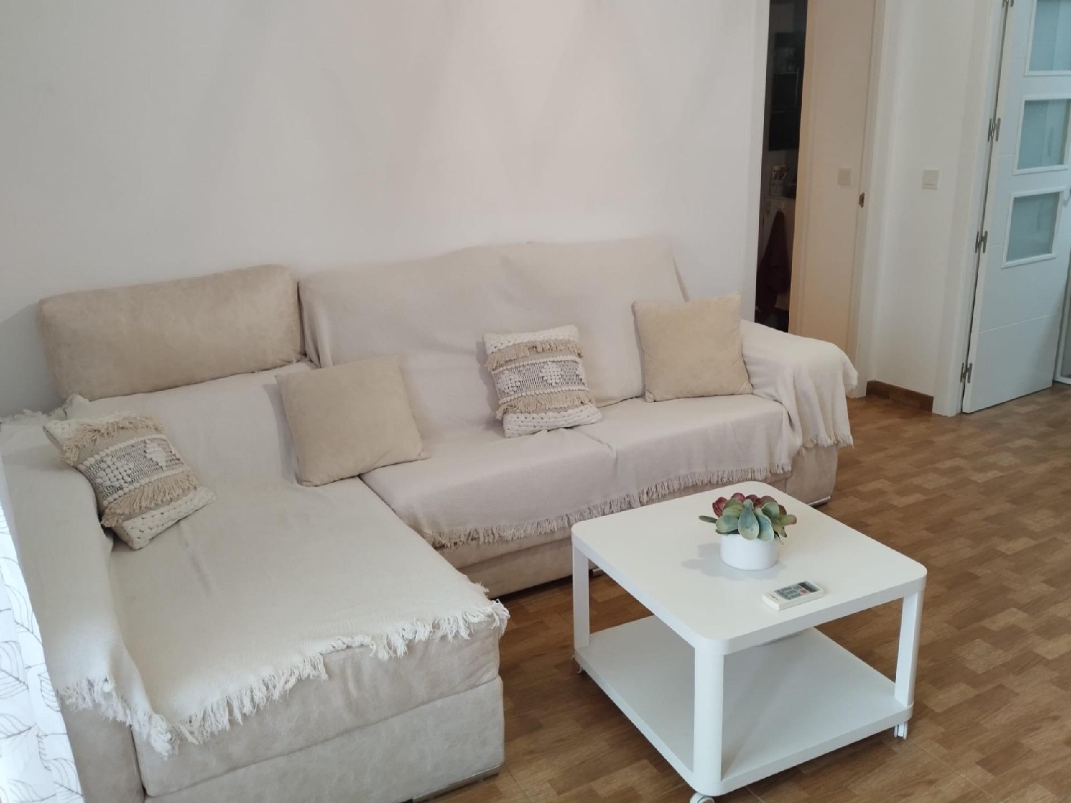  kaufen Wohnung Algeciras Casco Antiguo Campo De Gibraltar 4