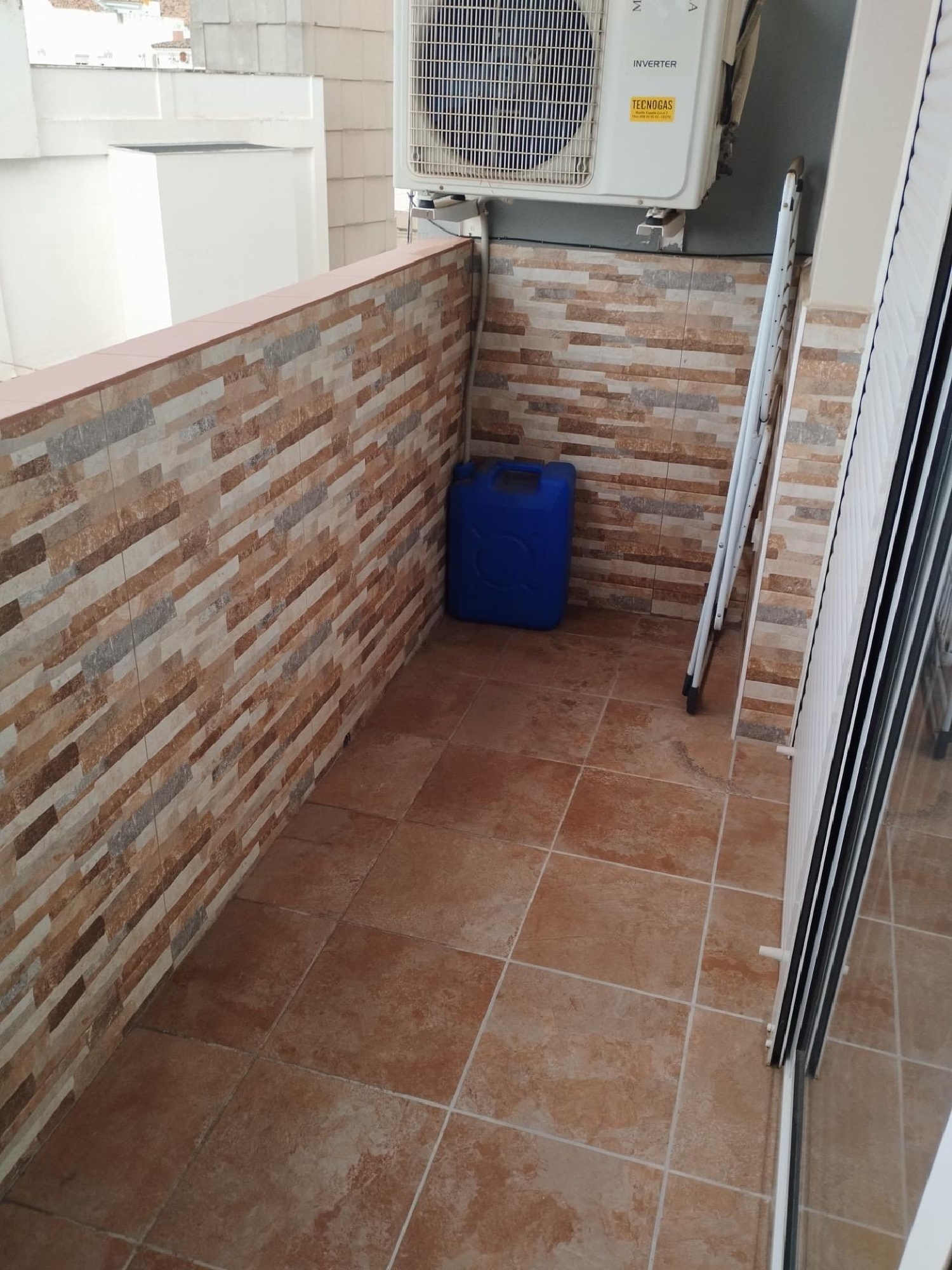  kaufen Wohnung Algeciras Casco Antiguo Campo De Gibraltar 7