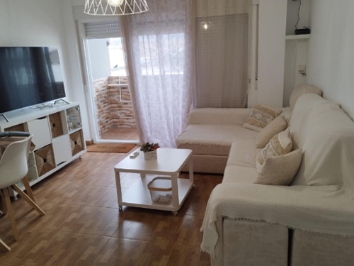 Algeciras Casco Antiguo Campo De Gibraltar apartment foto 6311268
