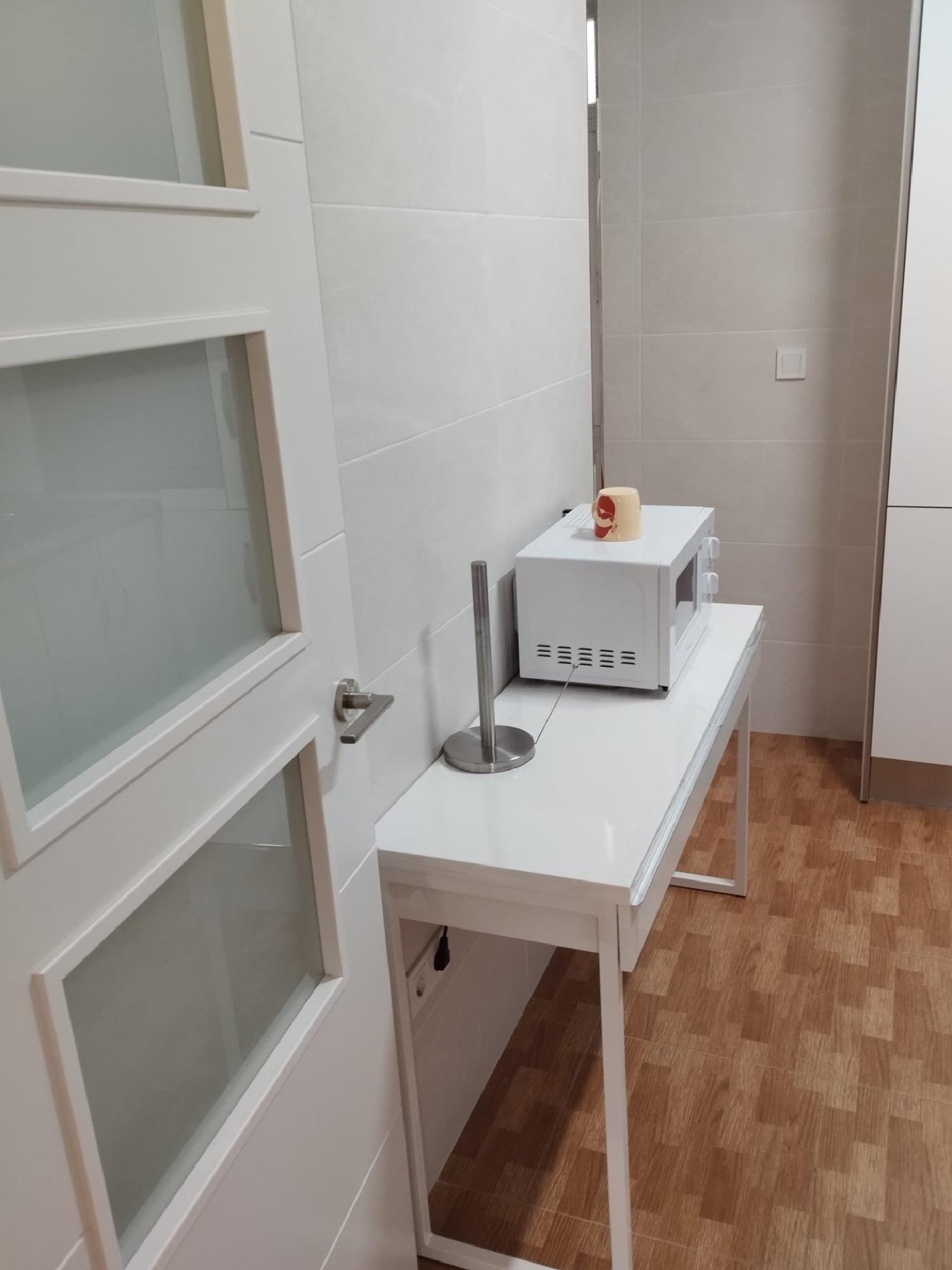  kaufen Wohnung Algeciras Casco Antiguo Campo De Gibraltar 5