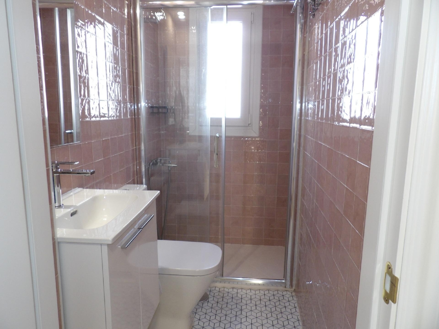  à vendre appartement Algeciras Casco Antiguo Campo De Gibraltar 5