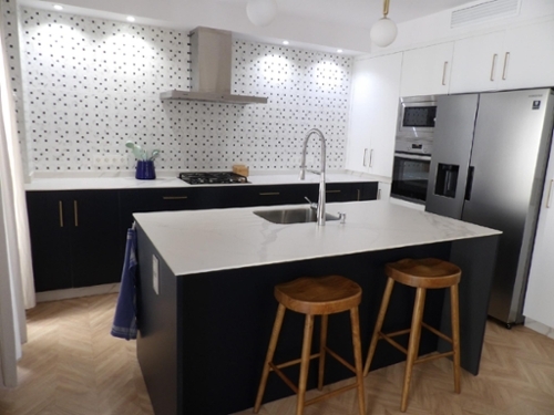 Algeciras Casco Antiguo Campo De Gibraltar appartement foto 6309554