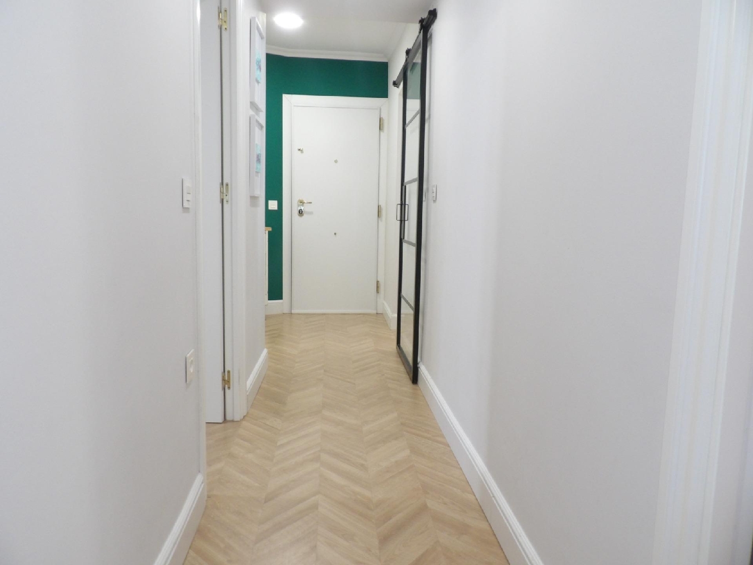  à vendre appartement Algeciras Casco Antiguo Campo De Gibraltar 3