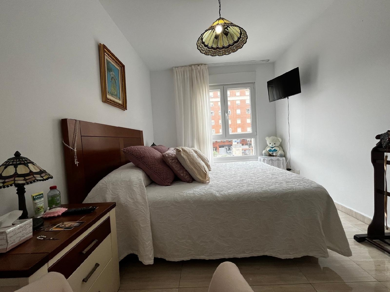  à vendre appartement Algeciras Casco Antiguo Campo De Gibraltar 6