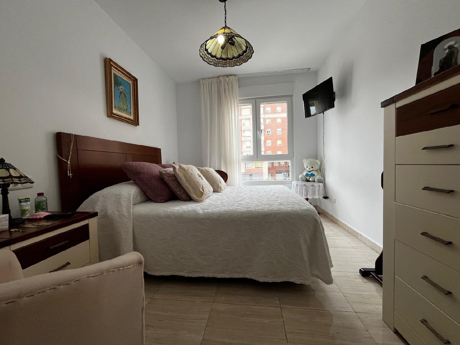  à vendre appartement Algeciras Casco Antiguo Campo De Gibraltar 7
