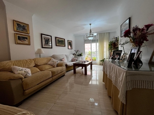 Algeciras Casco Antiguo Campo De Gibraltar appartement foto 6315697