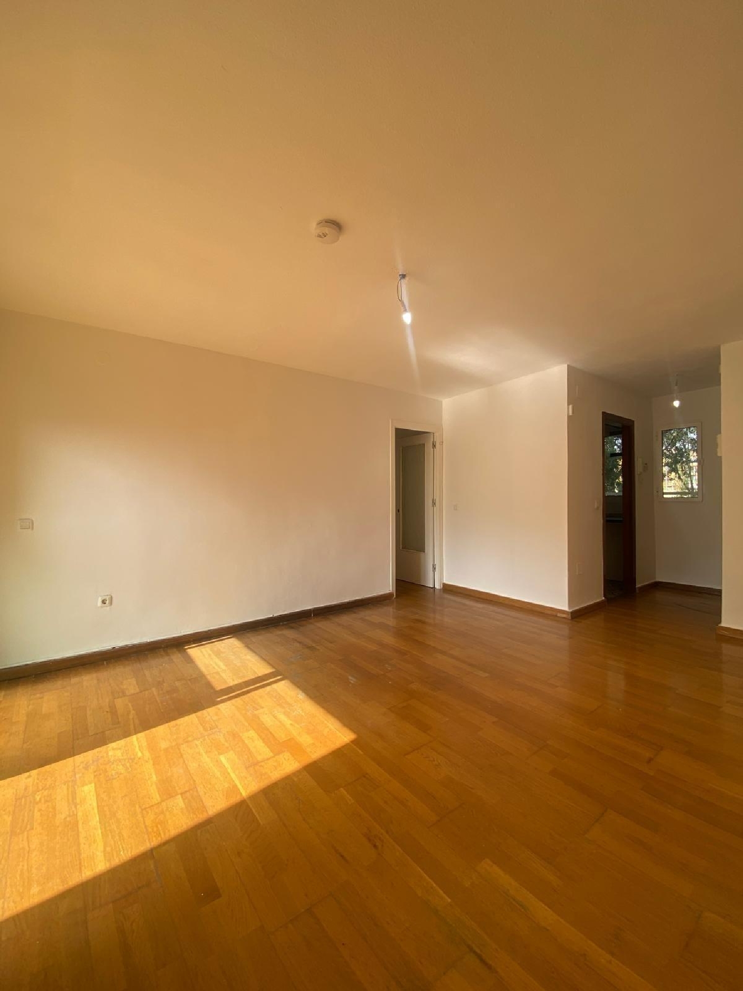  à vendre appartement Algeciras Casco Antiguo Campo De Gibraltar 5