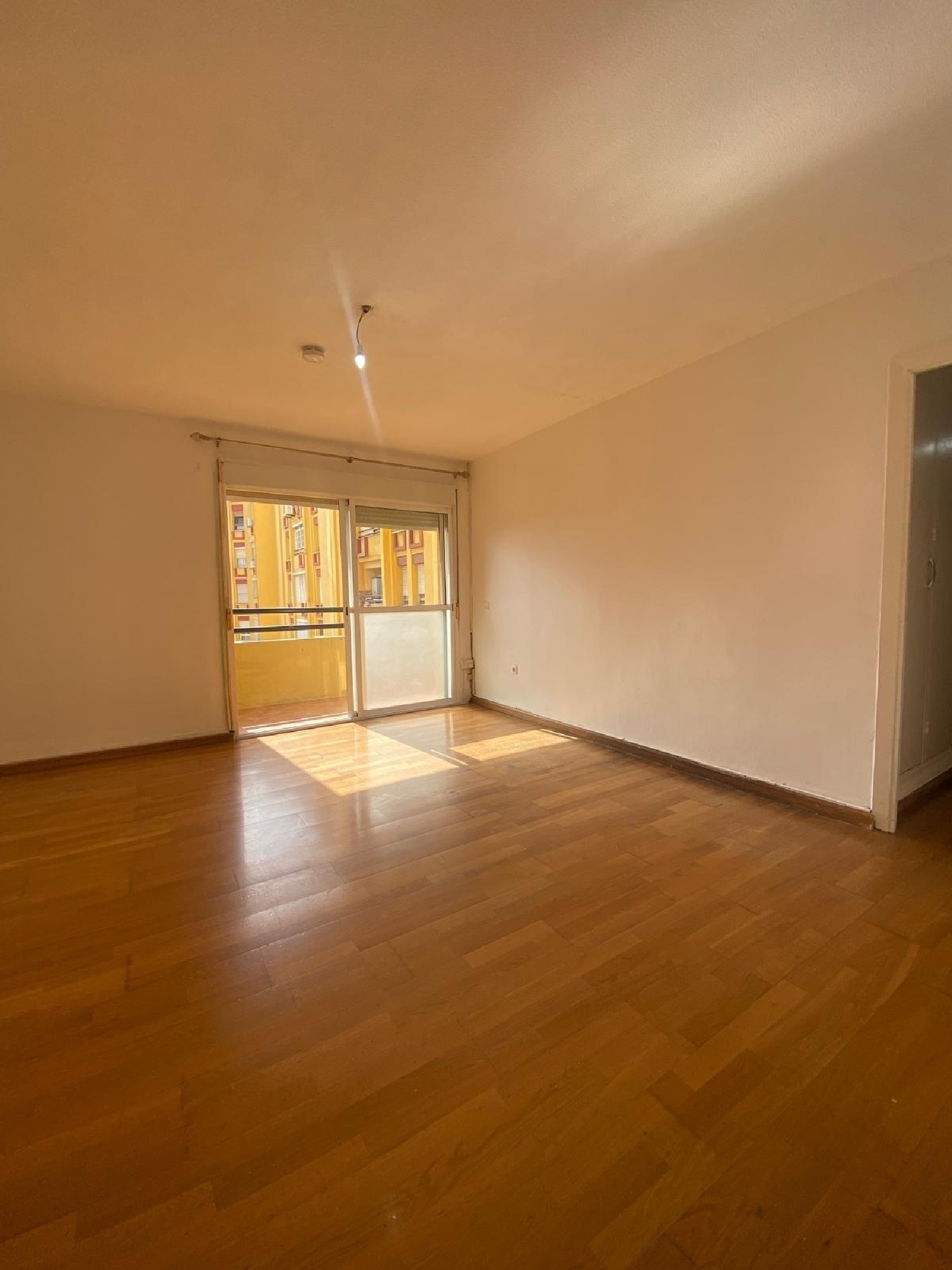  à vendre appartement Algeciras Casco Antiguo Campo De Gibraltar 6